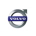 Volvo Auto Polska Sp. z o.o. Volvo Auto Polska Sp. z o.o.