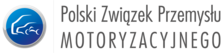 Polski Związek Przemysłu Motoryzacyjnego