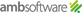 ambsoftware