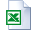 application/vnd.ms-excel