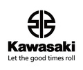Oficjalny przedstawiciel oraz dystrybutor pojazdów japońskiej marki Kawasaki w Polsce. W naszej ofercie posiadamy motocykle, skutery wodne, pojazdy ATV, pojazdy użytkowe, oryginalne części zamienne oraz akcesoria.  Na polskim rynku nieprzerwanie od 1996 roku.