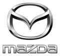 Mazda Motor Poland