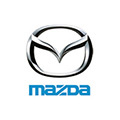 Mazda Motor Logistics Europe sp.z o.o. oddział w Polsce
