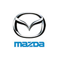 Mazda Motor Logistics Europe sp.z o.o. oddział w Polsce Mazda Motor Logistics Europe sp.z o.o. oddział w Polsce