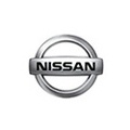 Nissan Sales CEE Kft. Sp. z.o.o.