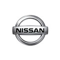 Nissan Sales CEE Kft. Sp. z.o.o.