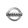 Nissan Sales CEE Kft. Sp. z.o.o. Nissan Sales CEE Kft. Sp. z.o.o.
