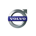 Volvo Auto Polska Sp. z o.o.