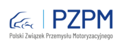 Polski Związek Przemysłu Motoryzacyjnego