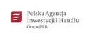Polska Agencja Informacji i Inwestycji Zagranicznych